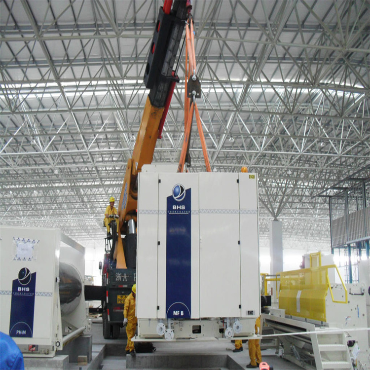 通海口镇同城随车吊租赁电话|35吨随车吊|就近快速响应